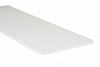 Tavola Lamellare In Legno Di Abete Spessore Mm.18 Mm.18X500X1200 Pircher