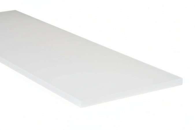 Tavola Lamellare In Legno Di Abete Spessore Mm.18 Mm.18X500X1200 Pircher