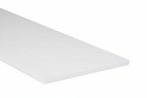 Tavola Lamellare In Legno Di Abete Spessore Mm.18 Mm.18X200X1500 Pircher