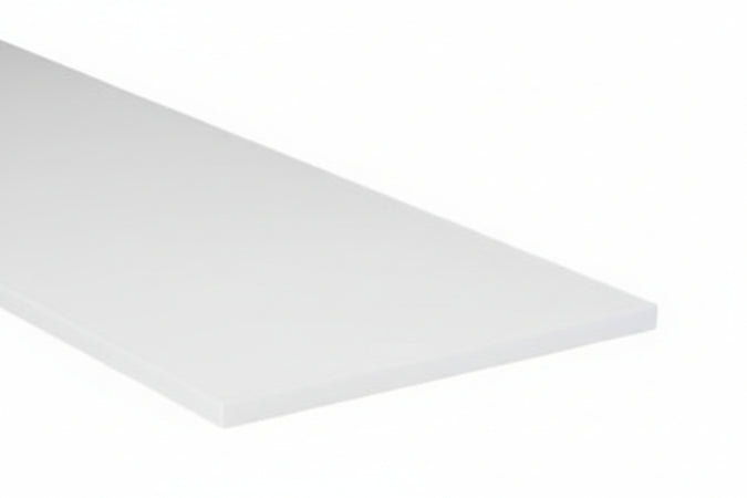 Tavola Lamellare In Legno Di Abete Spessore Mm.18 Mm.18X200X1500 Pircher