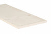 Tavola Lamellare In Legno Di Abete Spessore Mm.18 Mm.18X300X1500 Pircher