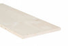 Tavola Lamellare In Legno Di Abete Spessore Mm.18 Mm.18X600X1500 Pircher