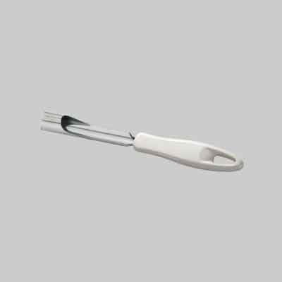 Leva Torsolo 'Presto' 21 Cm - Tescoma