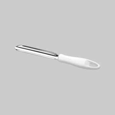 Svuota Zucchine 'Presto' 23,5 Cm - Tescoma