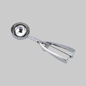 Porzionatore Meccanico 'Presto' Ø 6 Cm - Tescoma