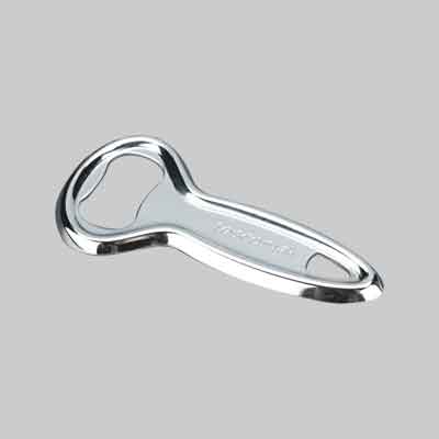 Levacapsule Tascabile 'Presto' 10 Cm - Tescoma