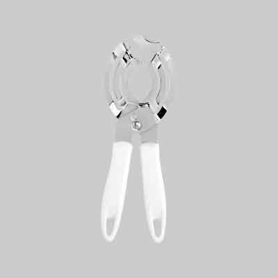 Pinza Apritutto 'Presto' 23 Cm - Tescoma