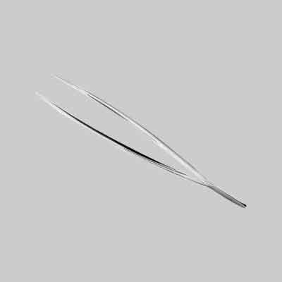 Pinza Da Cucina 'Presto' 30 Cm - Tescoma