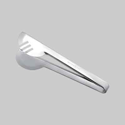 Molla Spaghetti 'Presto' 24 Cm - Tescoma