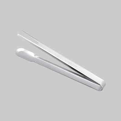 Molla Con Forchetta 'Presto' 24 Cm - Tescoma