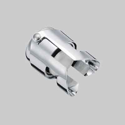 Tappo Champagne 'Presto' 6 Cm - Tescoma