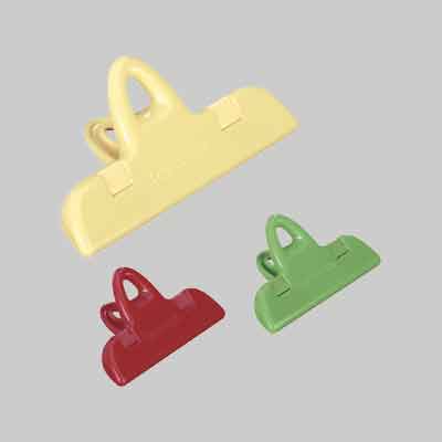 Clip Per Sacchetti 'Presto' 2+ 7/11 Cm Tescoma