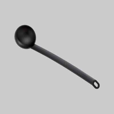 Mestolo Piccolo 'Space Line' 30 Cm - Tescoma