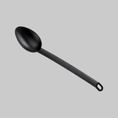 Cucchiaione 'Space Line' 32 Cm - Tescoma