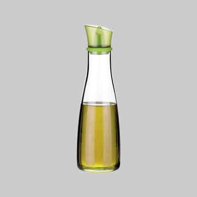 Oliera 'Vitamino' 500 Ml - Tescoma
