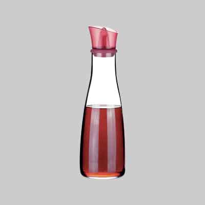 Acetiera 'Vitamino' 500 Ml - Tescoma