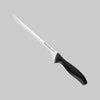 Coltello Sfilettatore 'Sonic' 18 Cm - Tescoma