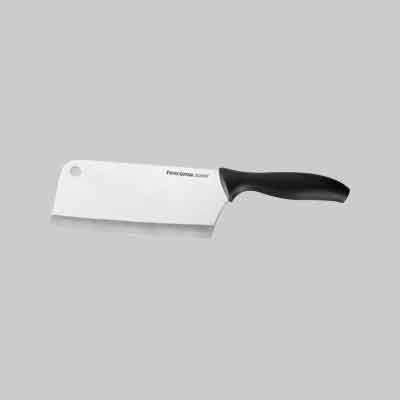 Mannaretta 'Sonic' 16 Cm - Tescoma