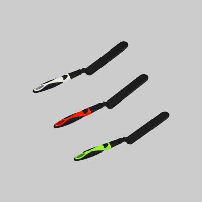 Paletta Per Dolce 32 Cm