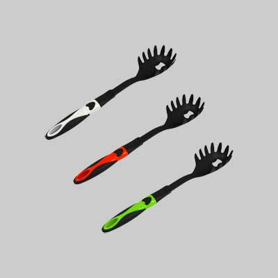 Servispaghetti 32 Cm