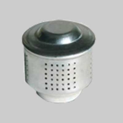 Paraspruzzi Universale