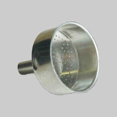 Imbuto Per Caffettiera 6 Tazze