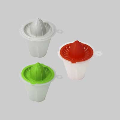 Spremiagrumi 700 Cc - Ø 14X16,5H