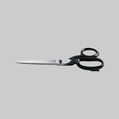 Cesoia con lame in acciaio inox ideali per il taglio Silverline Cesoia con lame in acciaio inox ideali per il taglio Silverline