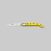Coltello Da Tasca Mod. Zuavo Con Manico In Plastica 21 Cm