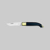 Coltello Da Tasca Mod. Scarperia 17 Cm