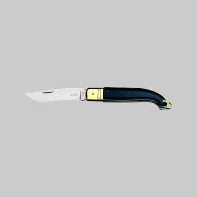 Coltello Da Tasca Mod. Scarperia 17 Cm