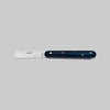 Coltello Da Tasca Mod. Mozzetta 17 Cm