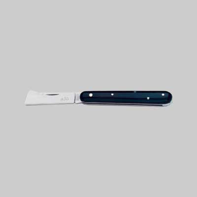 Coltello Da Tasca Mod. Mozzetta 19 Cm
