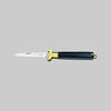 Coltello Da Tasca Mod. Caccia 19 Cm