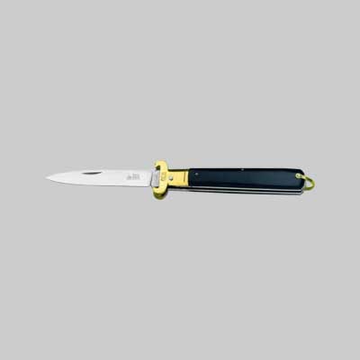 Coltello Da Tasca Mod. Caccia 19 Cm