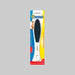 Lima A Due Fasi Per Pedicure 24 Cm - De Luca Coltellerie
