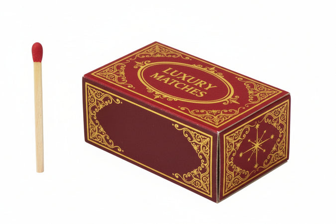 Chiodi Testa Gruppino- -Ø Mm.8X25 - 5 Kg Cavatorta