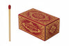 Chiodi Testa Gruppino- - Ø Mm.16X70 - 5 Kg Cavatorta