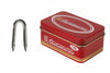 Cambrette- - Ø Mm.16X30 - 5 Kg Cavatorta