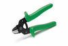 Pinza Legarete Per Punti Mm.16/20 Cavatorta