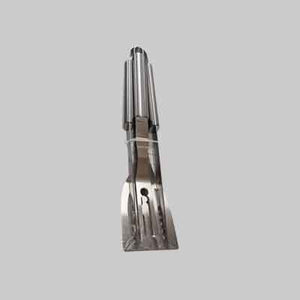 Set Per Barbecue 3 Pezzi Ideal Star 43 Cm - Ideal Star