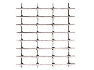 Rete Elettrosaldata Zincata Prima Agrisald Maglia Mm.12X25- Maglia Mm.12,7X25,4 Filo Ø Mm.1,5 Est. - Cm.50H. - 1 Rotolo Cavatorta