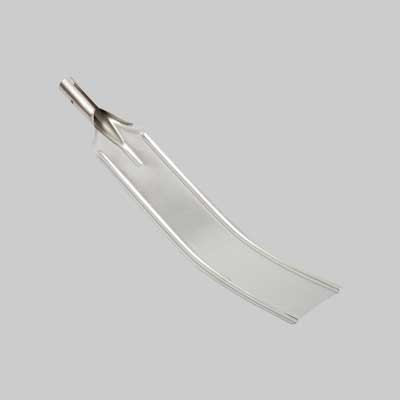 Rimuovi Brace 35X8 Cm - Falci