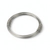 Filo Ferro Zincato- - N° 6 Filo Ee ¸ Mm.12 Mt.25 - 30 Matassa T-Rex