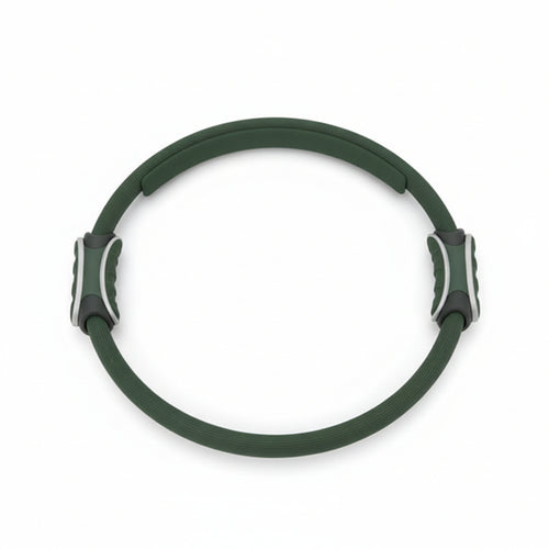 Filo Ferro Zincato E Plastificato Verde- - N° 6 Filo Ee ¸ Mm.11 Mt.20 - 30 Matassa T-Rex