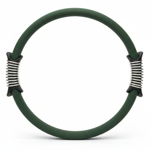 Filo Ferro Zincato E Plastificato Verde- - N°10 Filo Ee ¸ Mm.16 Mt.12 - 30 Matassa T-Rex