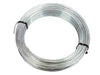 Filo Ferro Zincato In Matasse Mt.100- - N°16 Filo Ee ¸ Mm.270 - 1 Rotolo T-Rex