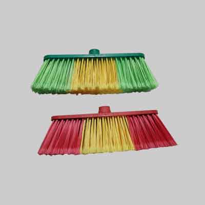 Scopa 'Sicilia' Ideal Star 27 Cm - Ideal Star