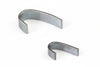 Gancio Legarete- - Mm.7X1 Grande Conf. Kg.1 - 1 Confezione