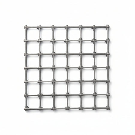 Rete Elettrosaldata Zincata Dopo- Maglia 12X12, Filo Mm.1,5 - Cm.80H. - Rt. Mt.25 - 1 Rotolo T-Rex